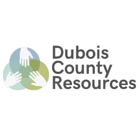 dubois county resources