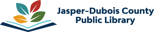 Jasper-Dubois County Public Library