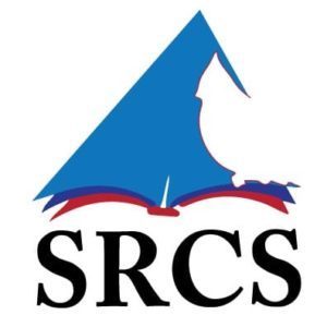 srcs logo