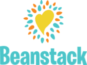 Beanstack logo