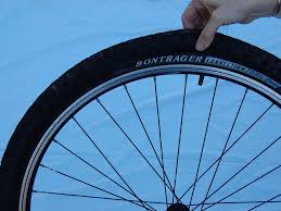 bike-tire